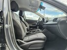 Hyundai i30 Asystent Pasa| Klimatyzacja| Czujniki Parkowania | Super Stan - 14