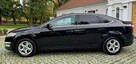 Ford Mondeo Titanium Converse+ Navi Xenon Gwarancja - 5
