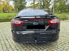 Ford Mondeo Titanium Converse+ Navi Xenon Gwarancja - 7