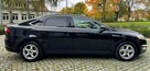 Ford Mondeo Titanium Converse+ Navi Xenon Gwarancja - 9