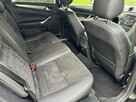 Ford Mondeo Titanium Converse+ Navi Xenon Gwarancja - 13