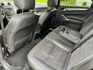 Ford Mondeo Titanium Converse+ Navi Xenon Gwarancja - 14
