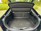 Ford Mondeo Titanium Converse+ Navi Xenon Gwarancja - 15