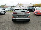 Hyundai Kona Hybryda - niski przebieg - 5