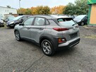 Hyundai Kona Hybryda - niski przebieg - 6
