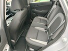 Hyundai Kona Hybryda - niski przebieg - 8