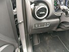 Hyundai Kona Hybryda - niski przebieg - 10