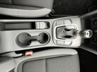Hyundai Kona Hybryda - niski przebieg - 12