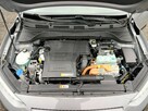 Hyundai Kona Hybryda - niski przebieg - 14