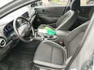 Hyundai Kona Hybryda - niski przebieg - 15