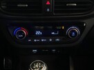 Hyundai i10 1.2 MPI 5MT (79 KM)  wersja N-line - dostępny od ręki - 14