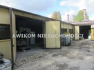 Lokal użytkowy Grodzisk Mazowiecki os. Sadowa - 2