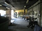 Lokal użytkowy Grodzisk Mazowiecki os. Sadowa - 4