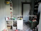 Lokal użytkowy Grodzisk Mazowiecki os. Sadowa - 5