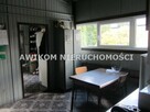 Lokal użytkowy Grodzisk Mazowiecki os. Sadowa - 6