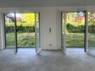 NOWY DOM Z OGRODEM  pod Warszawą - 5