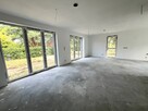 NOWY DOM Z OGRODEM  pod Warszawą - 10
