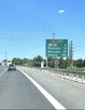 NOWY DOM Z OGRODEM  pod Warszawą - 12