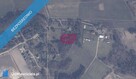 Działka 128/9 w miejscowości Odargowo - 2