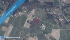 Działka 580/3 w Kielnie - 1