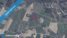 Działka 580/8 w Kielnie - 1