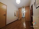 Lokal biurowo mieszkalny I piętro, parking - 6