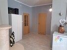 Lokal biurowo mieszkalny I piętro, parking - 7