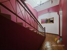 Lokal biurowo mieszkalny I piętro, parking - 8