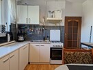Mieszkanie Opole Szczepanowice, Wróblewskiego - 6