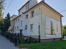 Mieszkanie Opole Szczepanowice, Wróblewskiego - 10