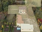 Dom 132m2 w Ostrowcu Św. z działką i magazynem - 2
