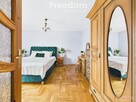 Przestronny piękny dom 220 m² z ogrodem i tarasem - 1