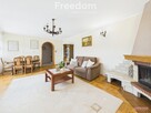 Przestronny piękny dom 220 m² z ogrodem i tarasem - 3