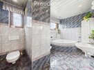 Przestronny piękny dom 220 m² z ogrodem i tarasem - 4