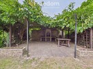 Przestronny piękny dom 220 m² z ogrodem i tarasem - 5