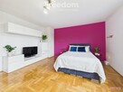 Przestronny piękny dom 220 m² z ogrodem i tarasem - 7