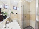 Przestronny piękny dom 220 m² z ogrodem i tarasem - 8