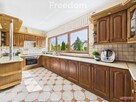 Przestronny piękny dom 220 m² z ogrodem i tarasem - 9