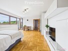 Przestronny piękny dom 220 m² z ogrodem i tarasem - 14