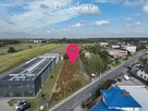 Działka inwestycyjna z MPZP, Ursynów - 8