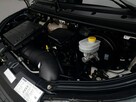 Iveco Daily KONTENER NISKOPODŁOGOWY 4,43x2,23x2,42 SKLEP BAR FOODTRUCK KAMPER AC - 13