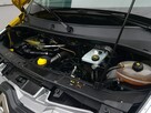 Renault Master KONTENER 8EP 4,21x2,23x2,22 KLIMA MANUAL KRAJOWY 6-BIEGÓW - 13