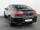 Mercedes GLC 220 GD3W468#220 d 4-Matic K.cof Podgrz.f Pół skóra Salon PL VAT23% - 4