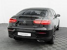 Mercedes GLC 220 GD3W468#220 d 4-Matic K.cof Podgrz.f Pół skóra Salon PL VAT23% - 5