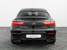 Mercedes GLC 220 GD3W468#220 d 4-Matic K.cof Podgrz.f Pół skóra Salon PL VAT23% - 9