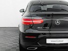 Mercedes GLC 220 GD3W468#220 d 4-Matic K.cof Podgrz.f Pół skóra Salon PL VAT23% - 10