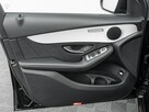 Mercedes GLC 220 GD3W468#220 d 4-Matic K.cof Podgrz.f Pół skóra Salon PL VAT23% - 11