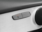 Mercedes GLC 220 GD3W468#220 d 4-Matic K.cof Podgrz.f Pół skóra Salon PL VAT23% - 12