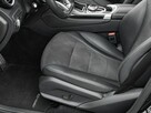 Mercedes GLC 220 GD3W468#220 d 4-Matic K.cof Podgrz.f Pół skóra Salon PL VAT23% - 13