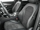 Mercedes GLC 220 GD3W468#220 d 4-Matic K.cof Podgrz.f Pół skóra Salon PL VAT23% - 14